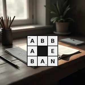 Hasło krzyżówkowe polityk izraelski wicepremier w latach 1963 1966 ur1915 r - abba eban – rozwiązanie, synonimy, podpowiedzi i definicje krzyżówkowe